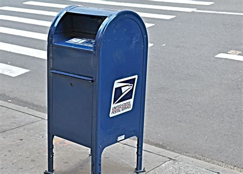 us mail drop boxes